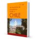 Die Geschichte der evangelischen Kirchen in Chile